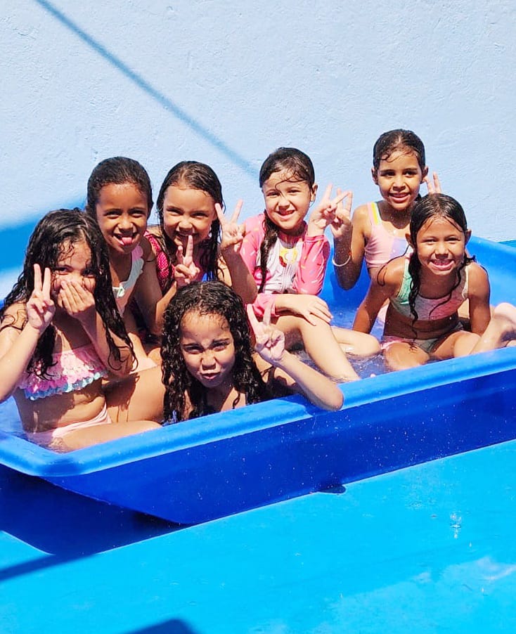 ca9cd84d-326d-4c84-8bb7-191d11394a73