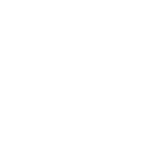 Desenvolvimento de Valores