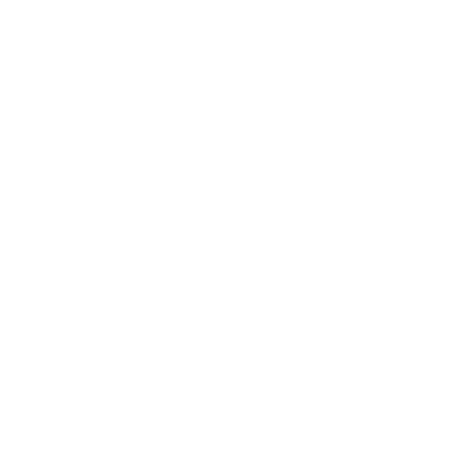 Professores Qualificados