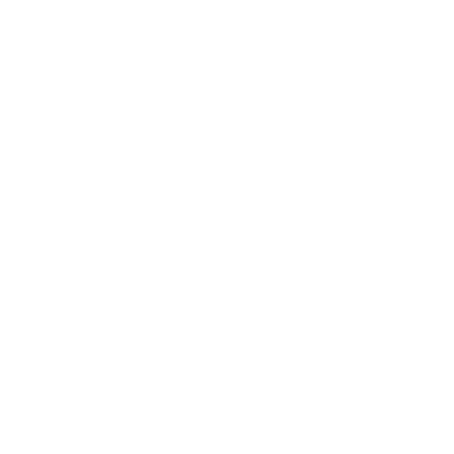 Metodologia de Ensino